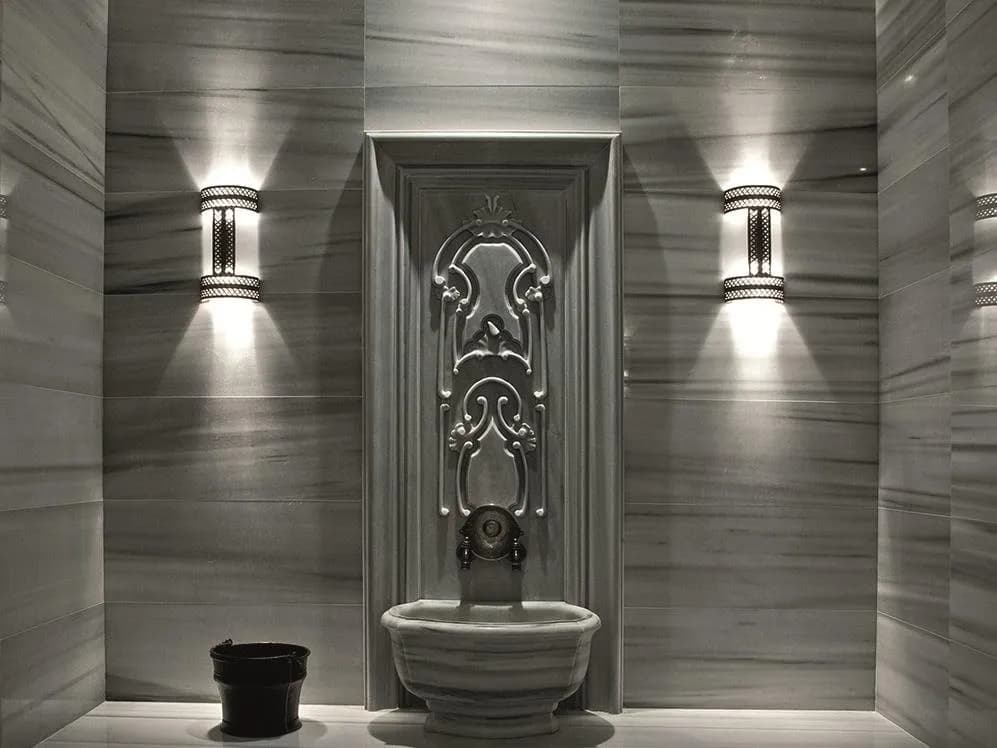 2Ciels Luxury Boutique Hotel & Spa 5