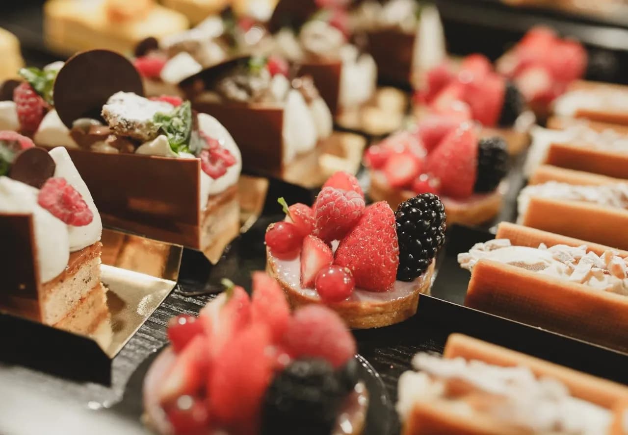 2Ciels Luxury Boutique Hotel & Spa 2