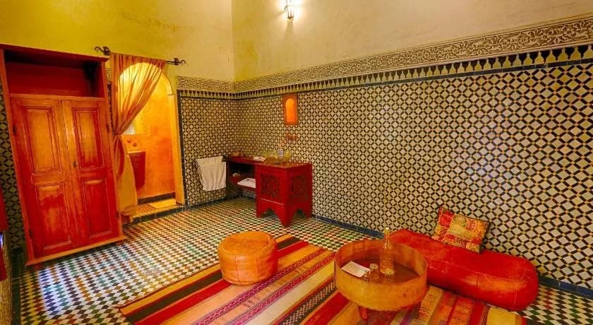 Dar Attajalli 2
