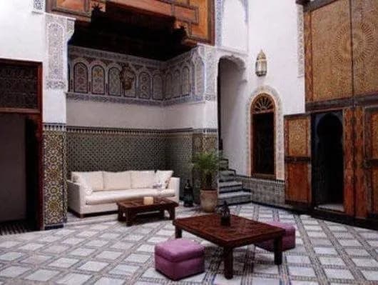Dar Attajalli