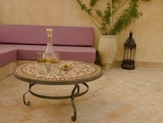 Dar Attajalli 4