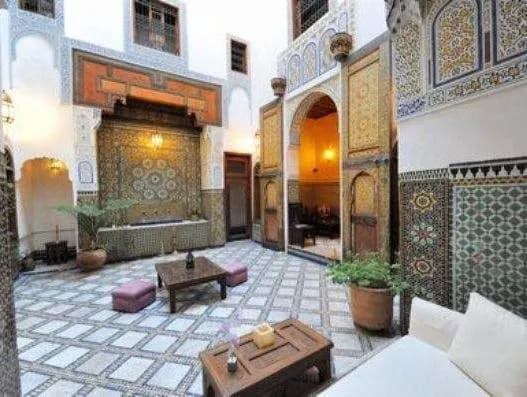 Dar Attajalli 3