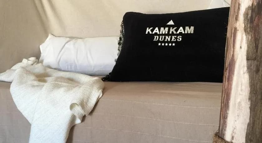 Kam Kam Dunes 3