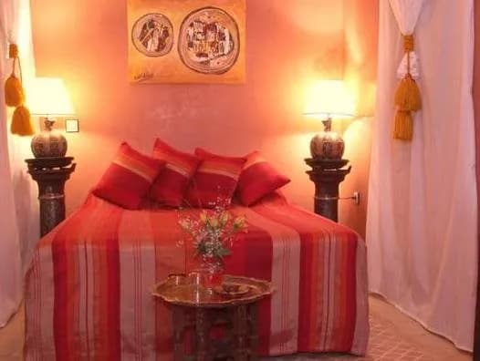 Riad Andalla