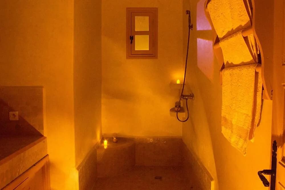 Riad Anma 2