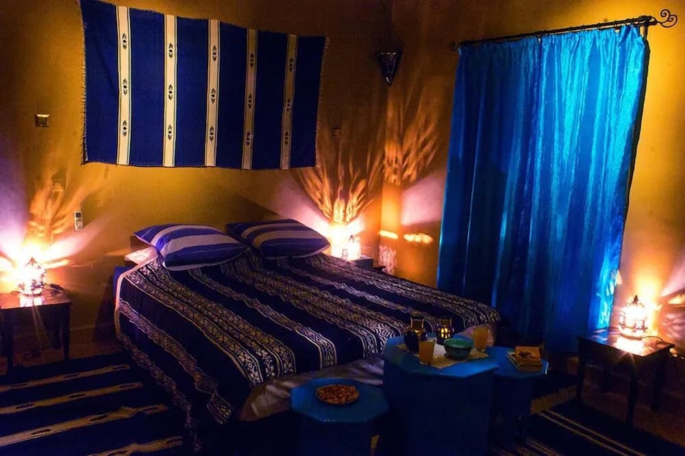 Riad Anma