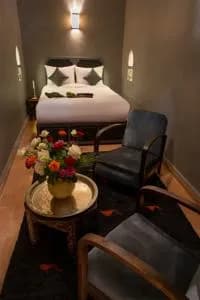 Riad Irhalne 3