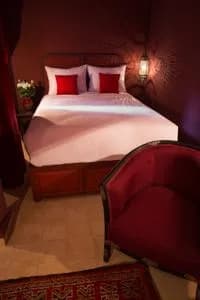 Riad Irhalne 4
