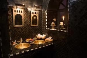 Riad Irhalne 5