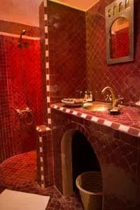 Riad Irhalne 2