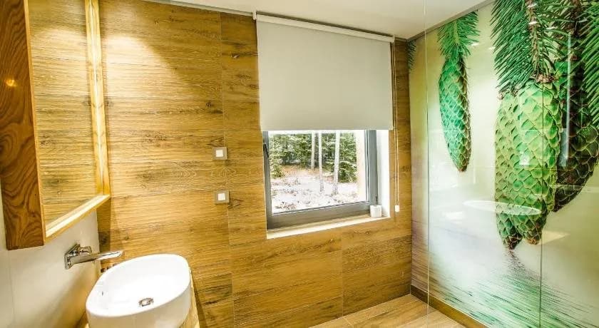 Pino Nature Hotel 3