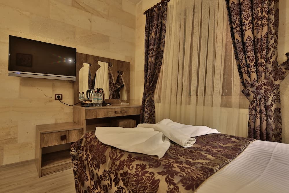 Yusuf Bey House 4