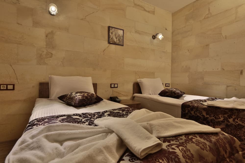 Yusuf Bey House 3