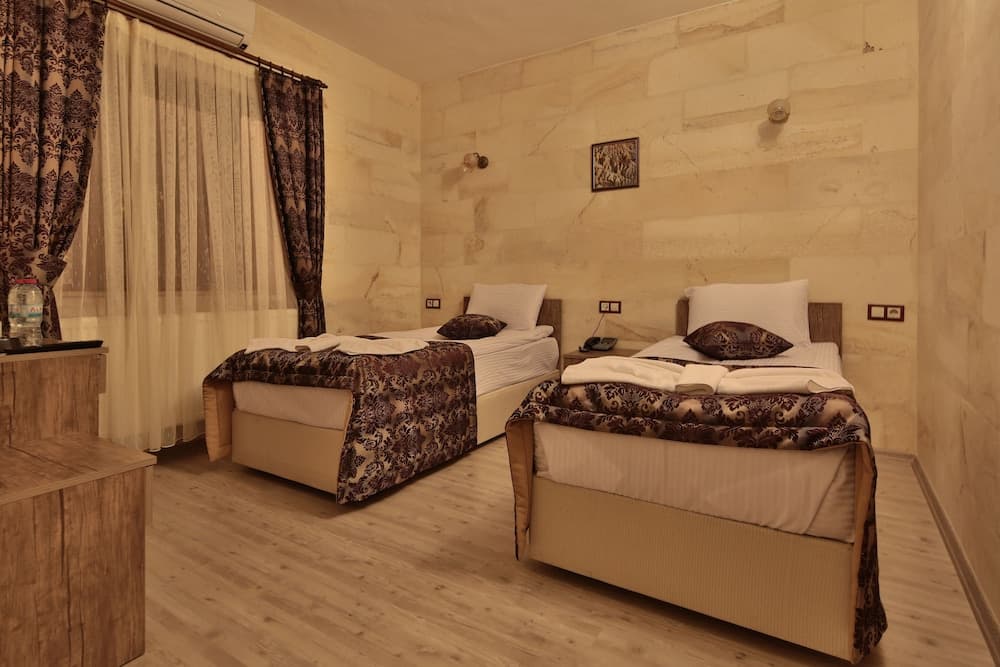 Yusuf Bey House 5