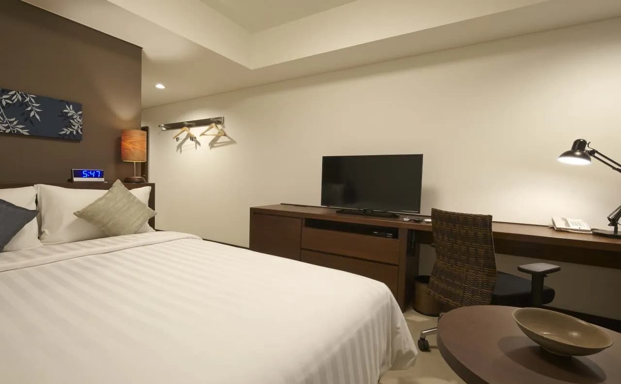AXIA South Cikarang 2