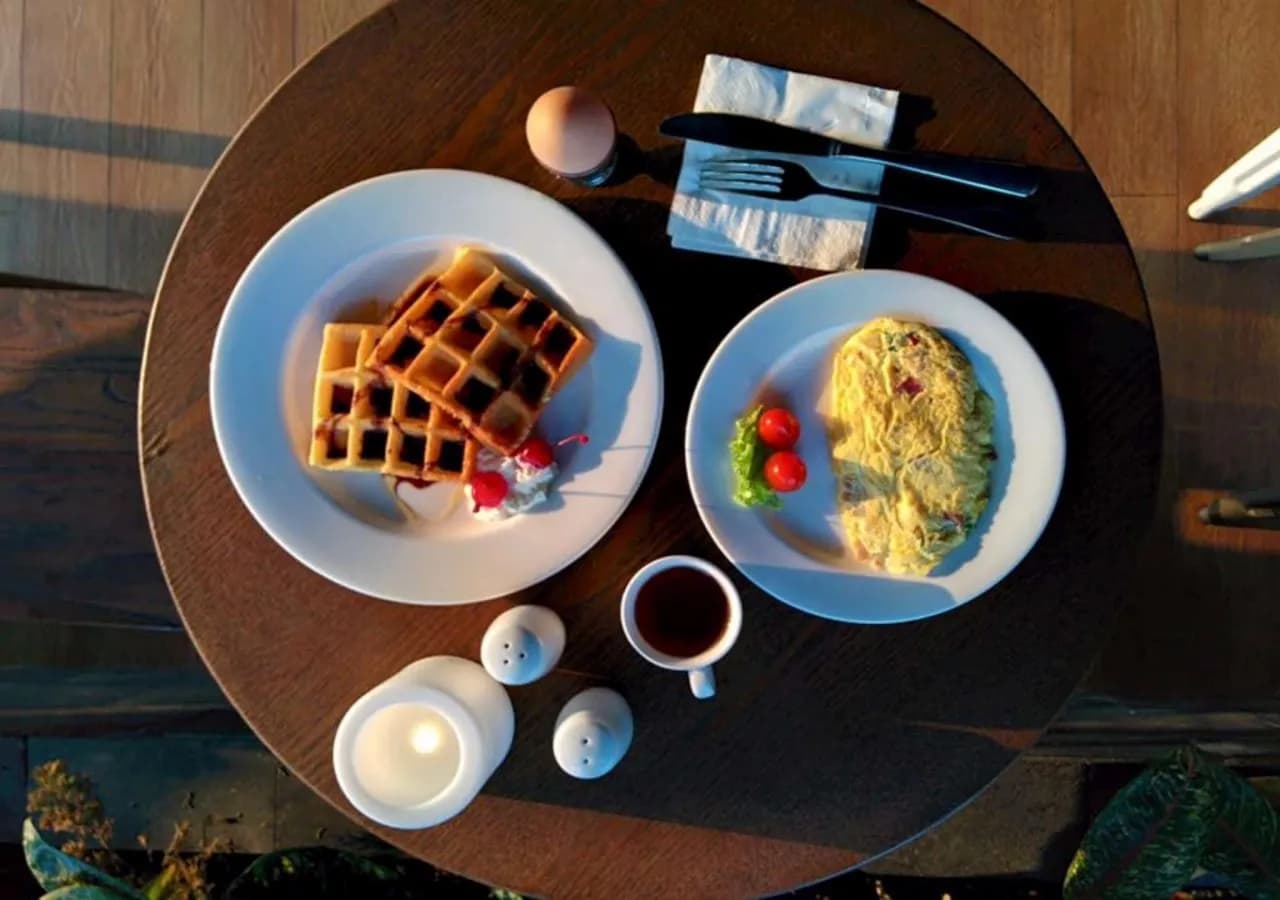 Sawana Suites 3