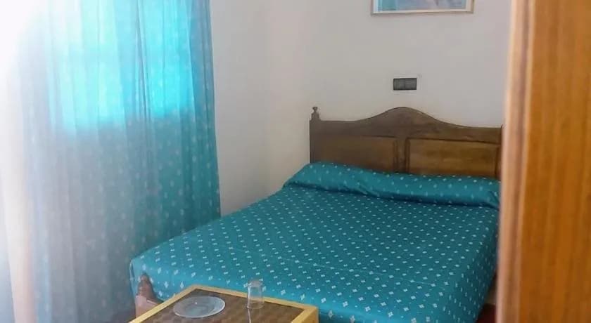 Hotel Tiout 2