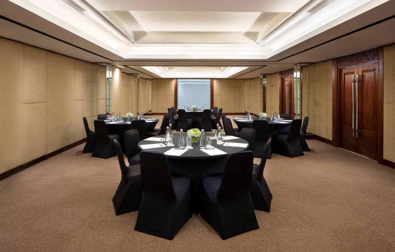 Fairfield by Marriott Bali Legian 3