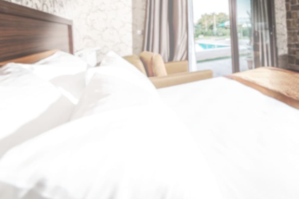 My Green Boutique Hotel 2