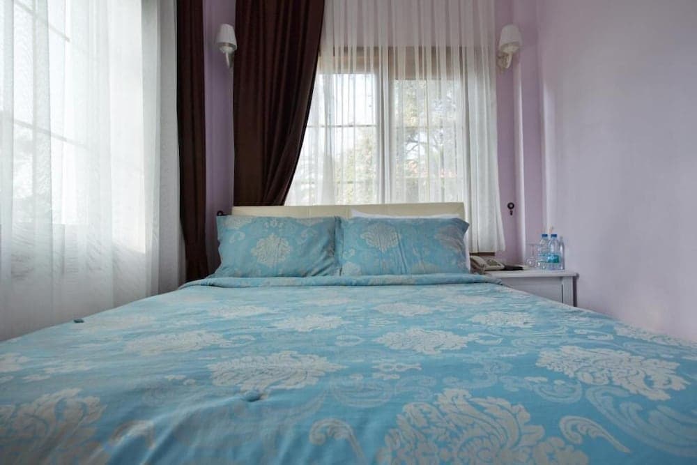 Nizam Butik Otel 3