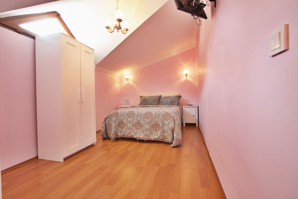Nizam Butik Otel 2