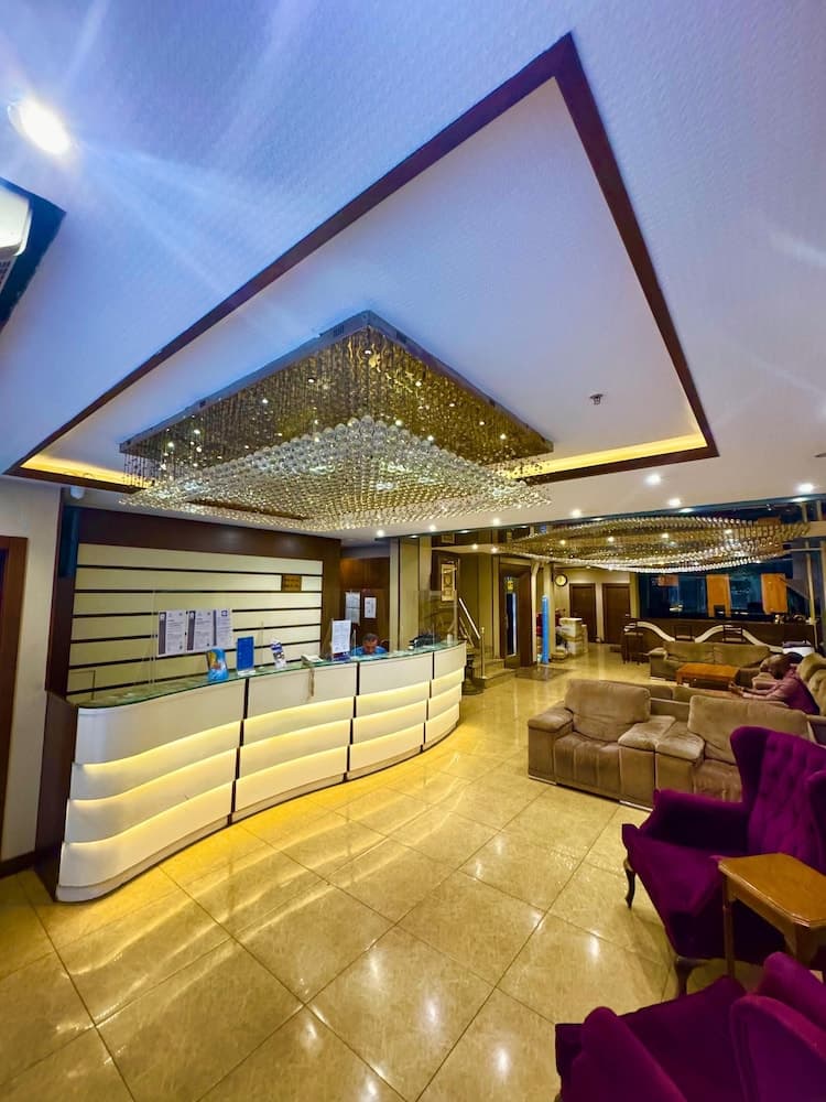 Prens Hotel 3