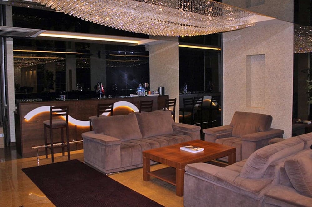 Prens Hotel 4