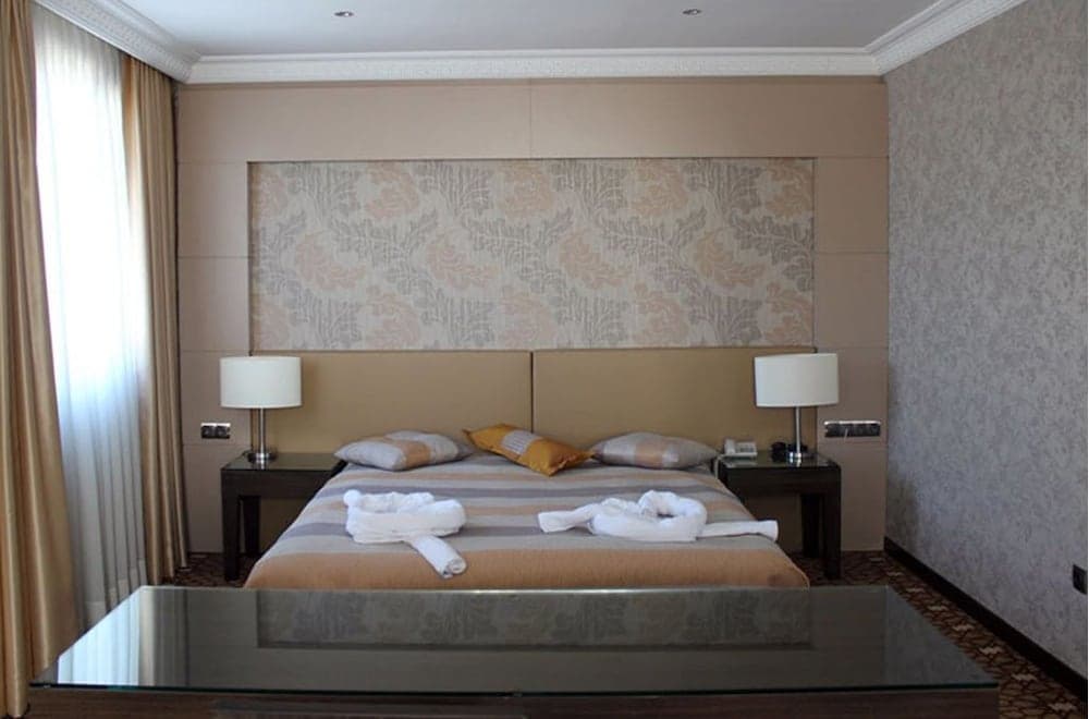 Prens Hotel 5