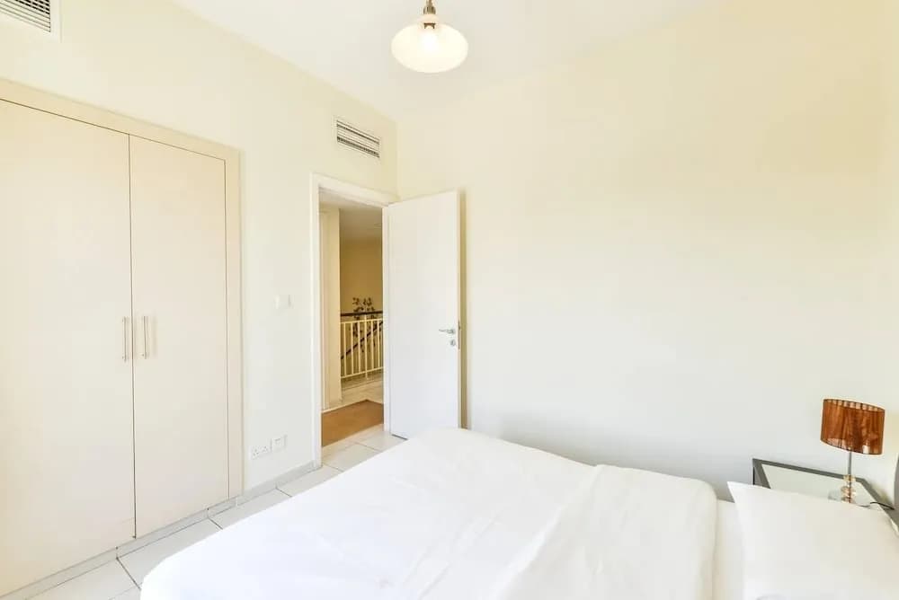 Medlock Villas 5