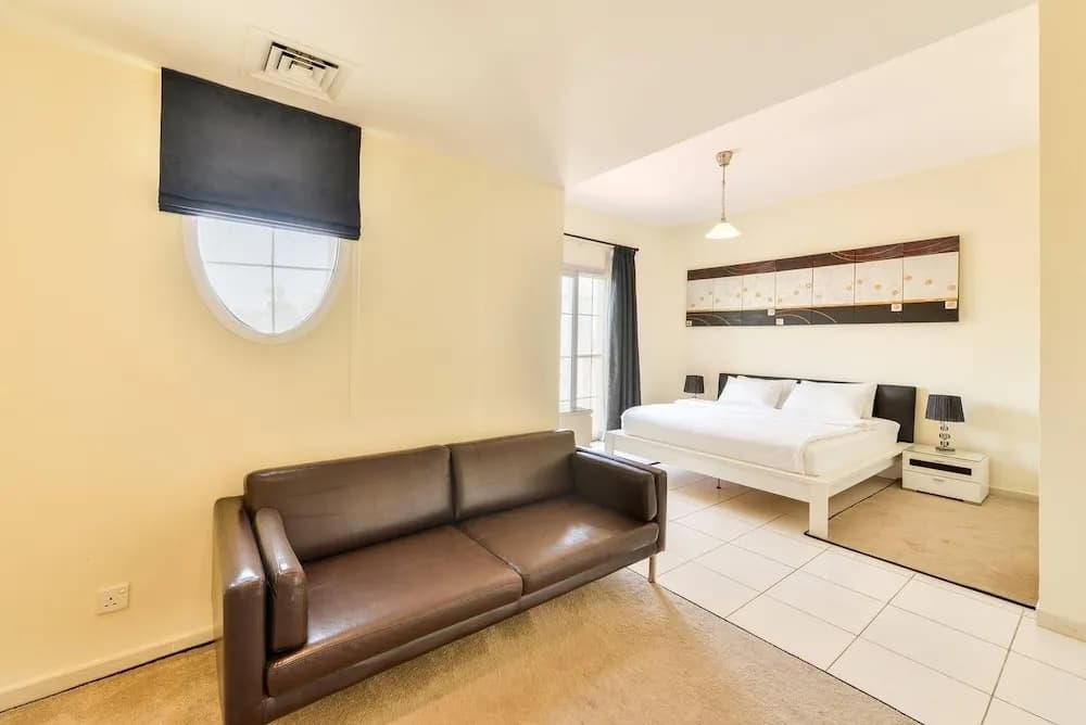 Medlock Villas 4