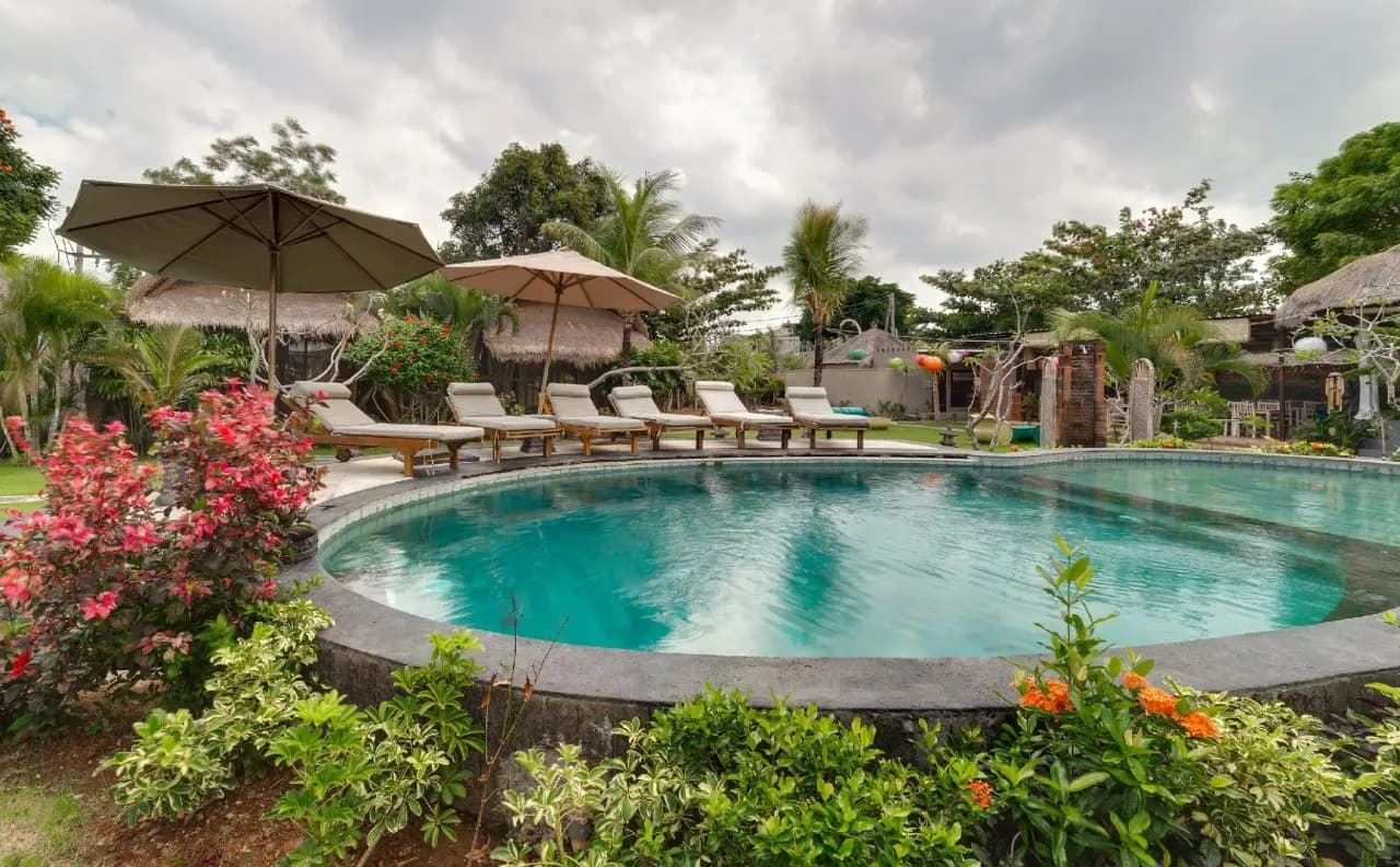 Brothers Bungalows 5