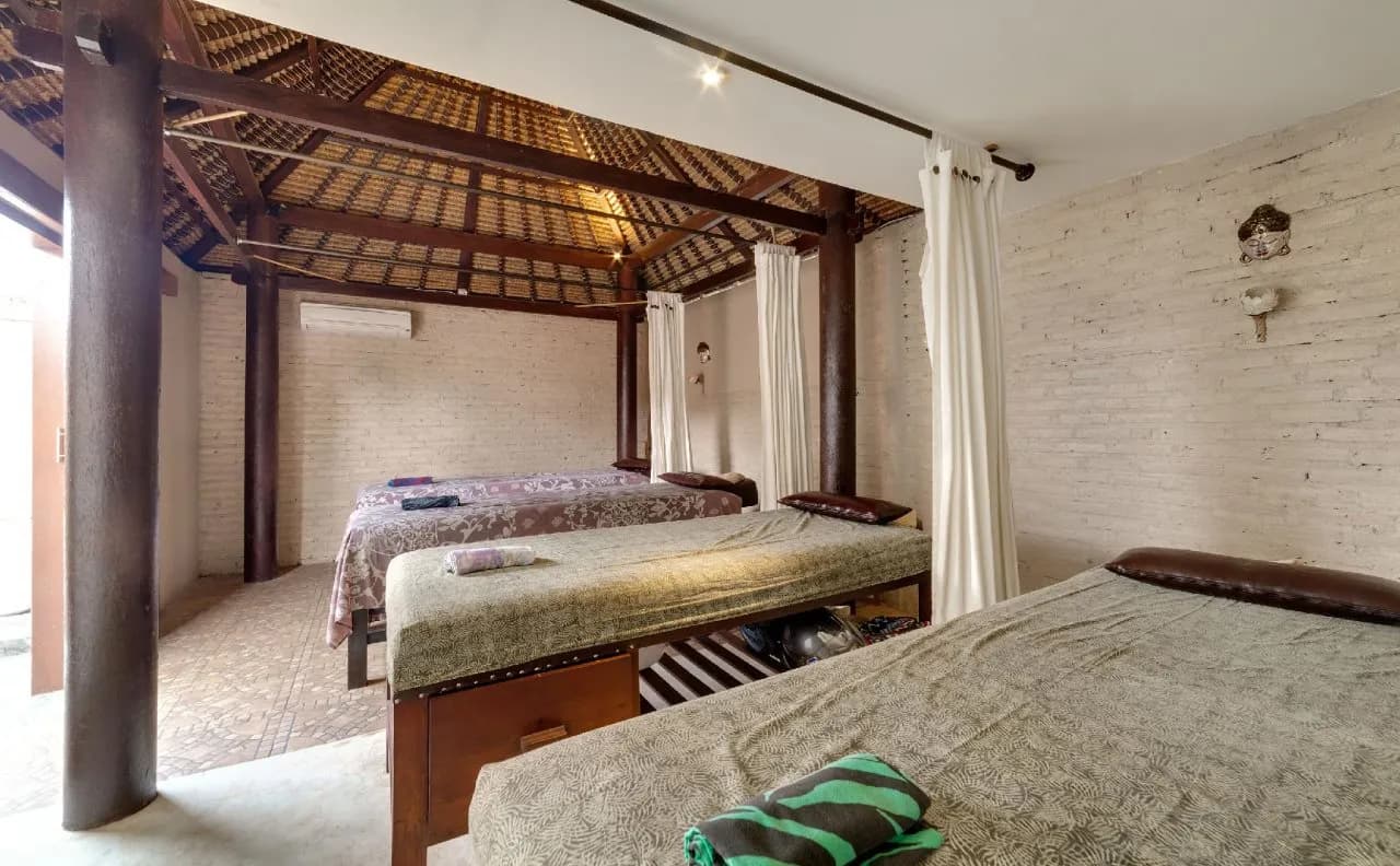 Brothers Bungalows 4