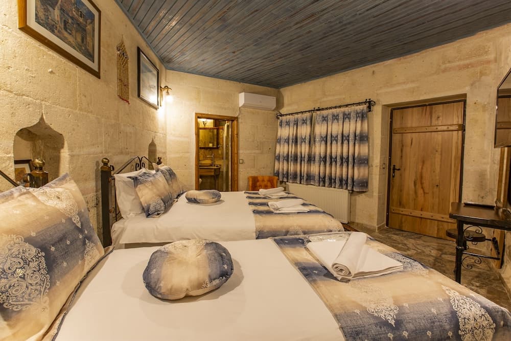 Goreme Mansion 3