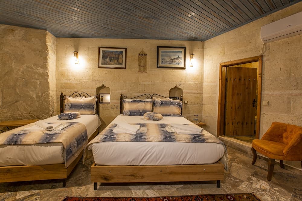 Goreme Mansion 2