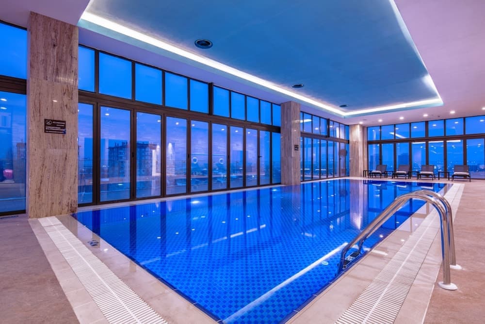 Accom Hotels Sivas 4