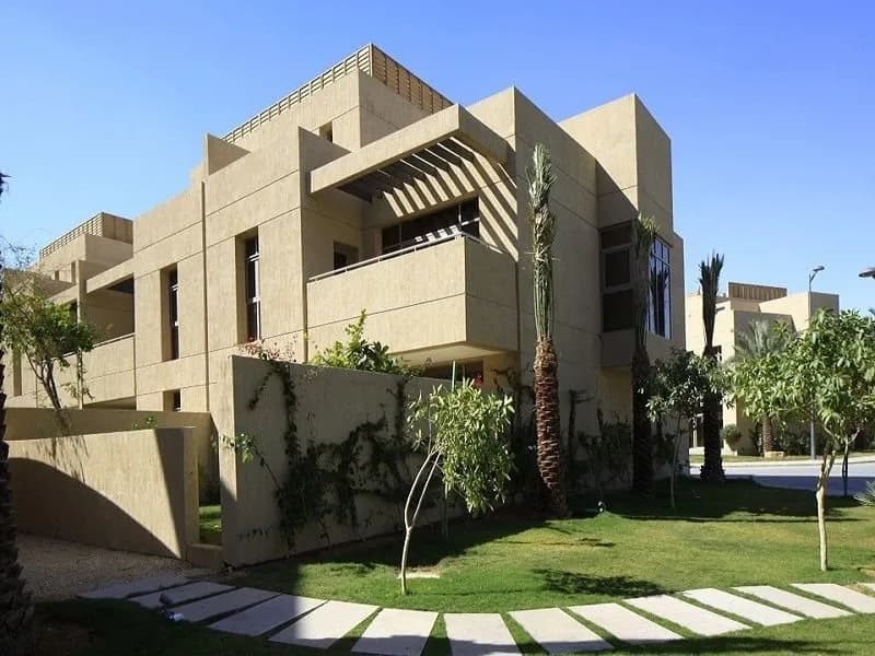 Vivienda Hotel Villas - Granada