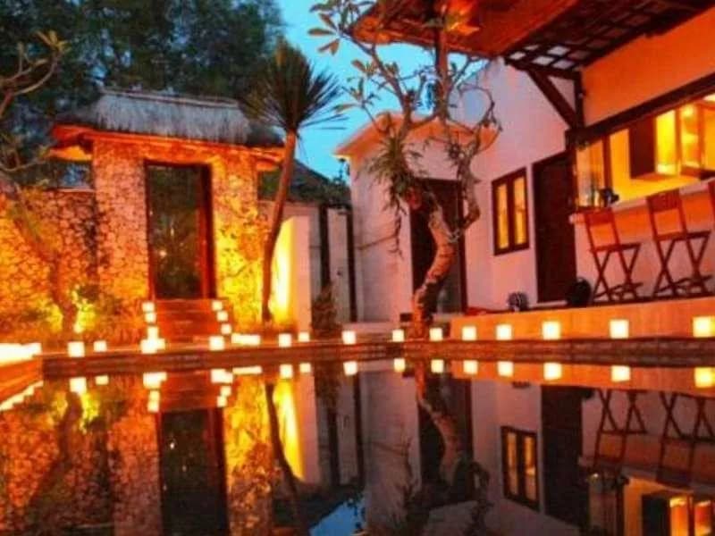Suara Alam Ubud 4