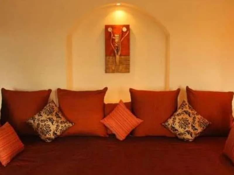 Suara Alam Ubud 2