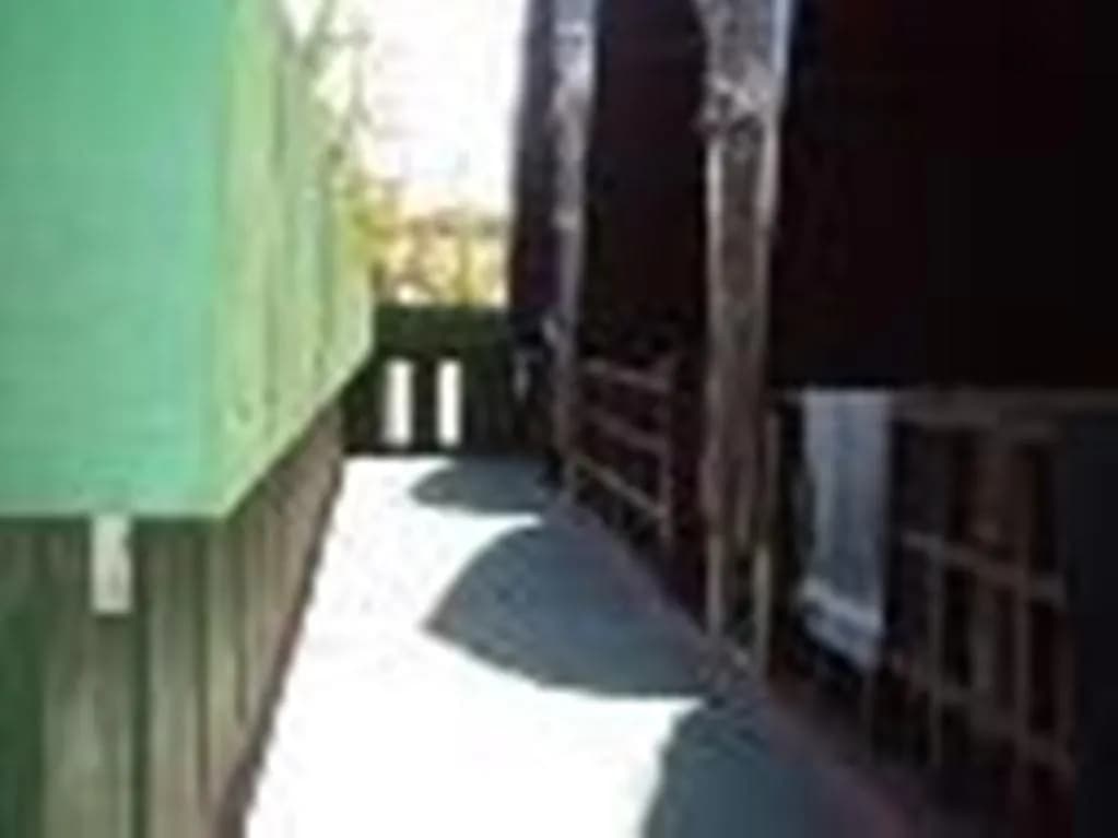 Banana Leaf Bungalows 2
