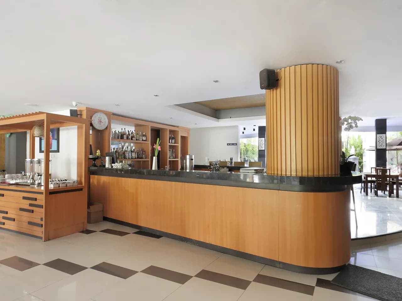 La Villais Villas 5