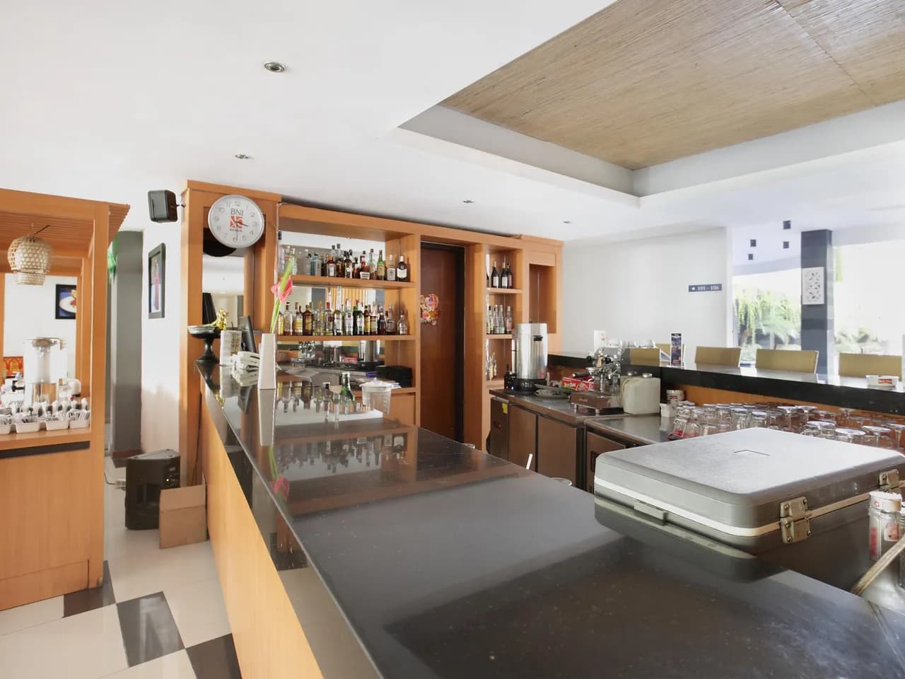 La Villais Villas 4