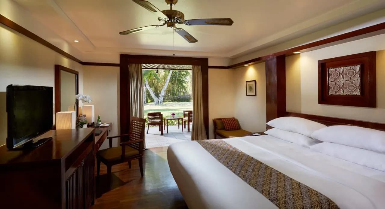 Melia Bali 2