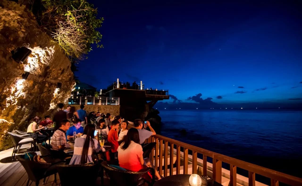 AYANA Residences 5