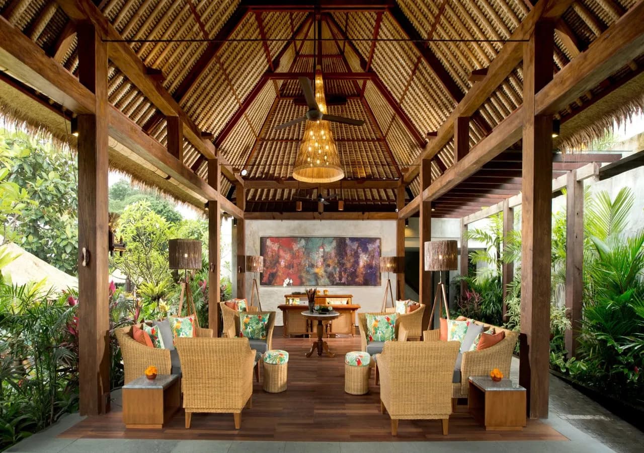 Adiwana Jembawan 3