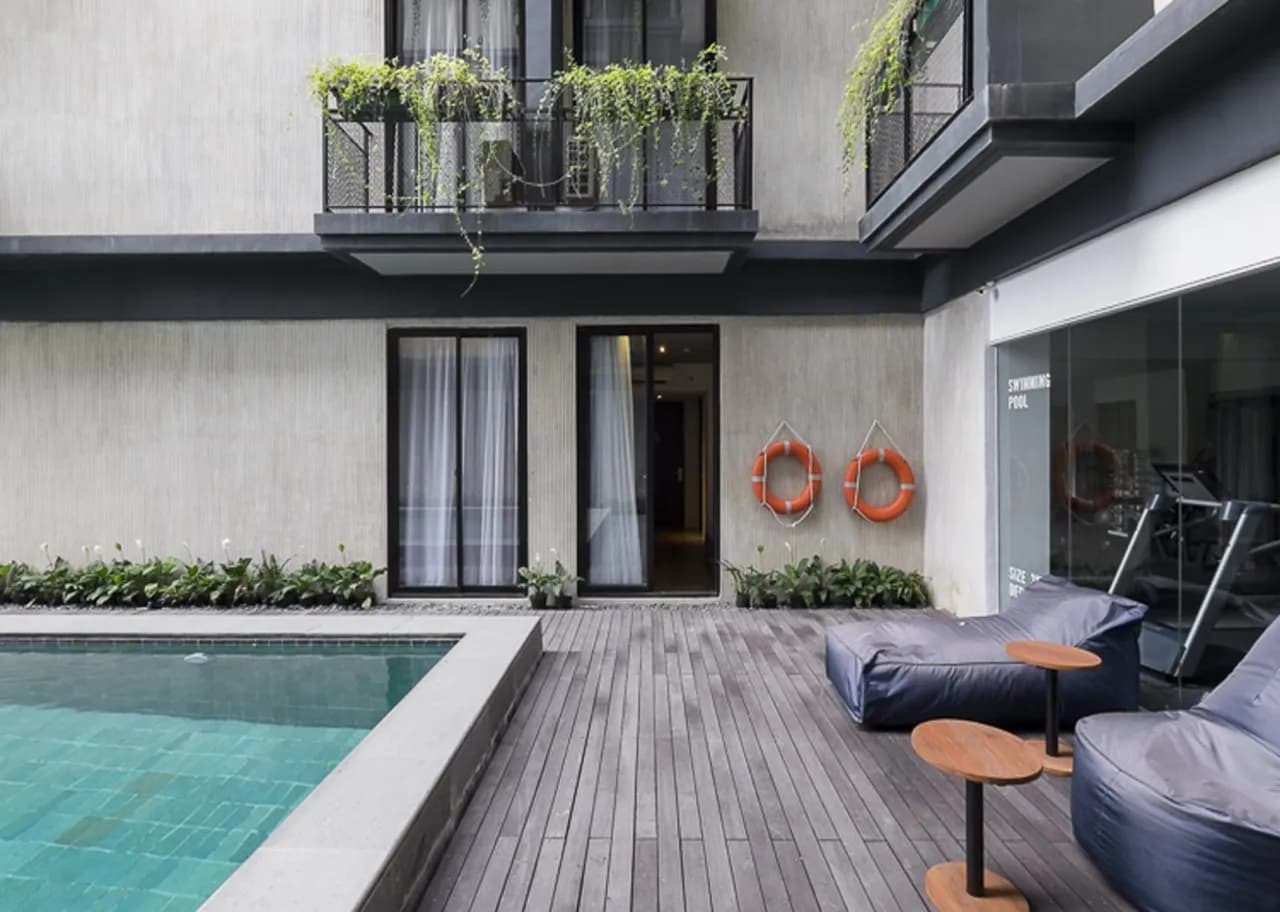 Park 5 4