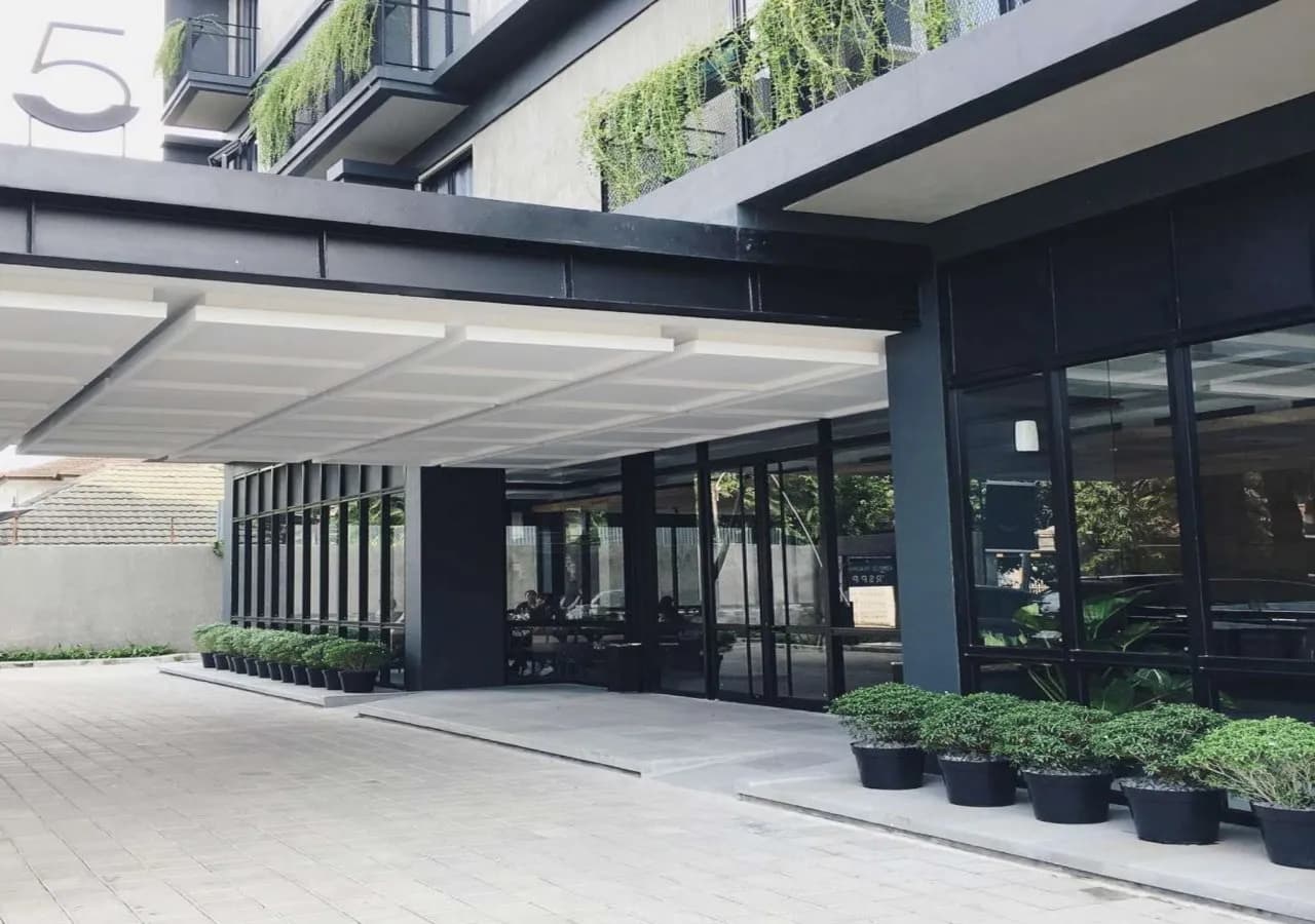 Park 5 5