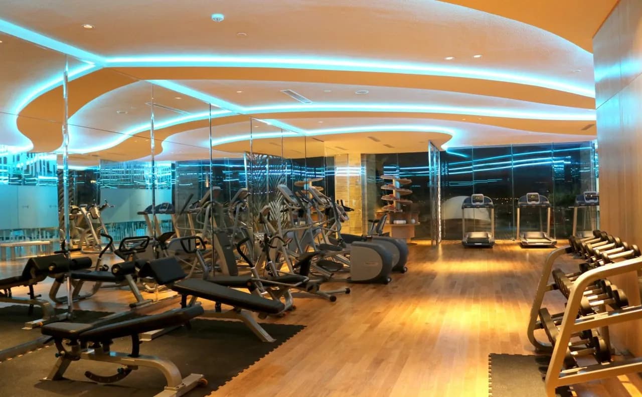 Vasa Hotel 5