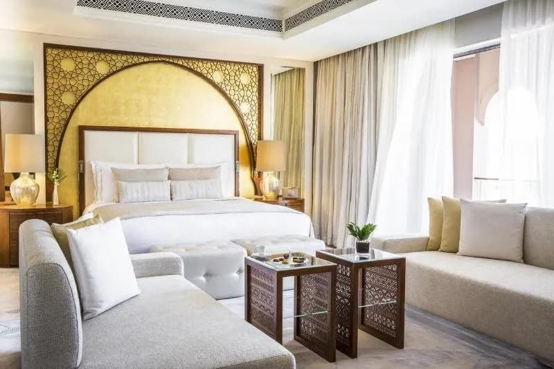 Royal Saray Resort 2