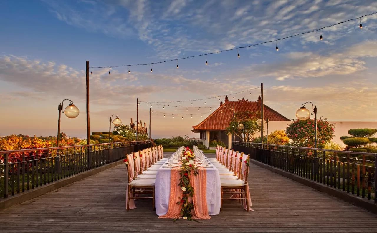 Jambuluwuk Oceano Seminyak 3