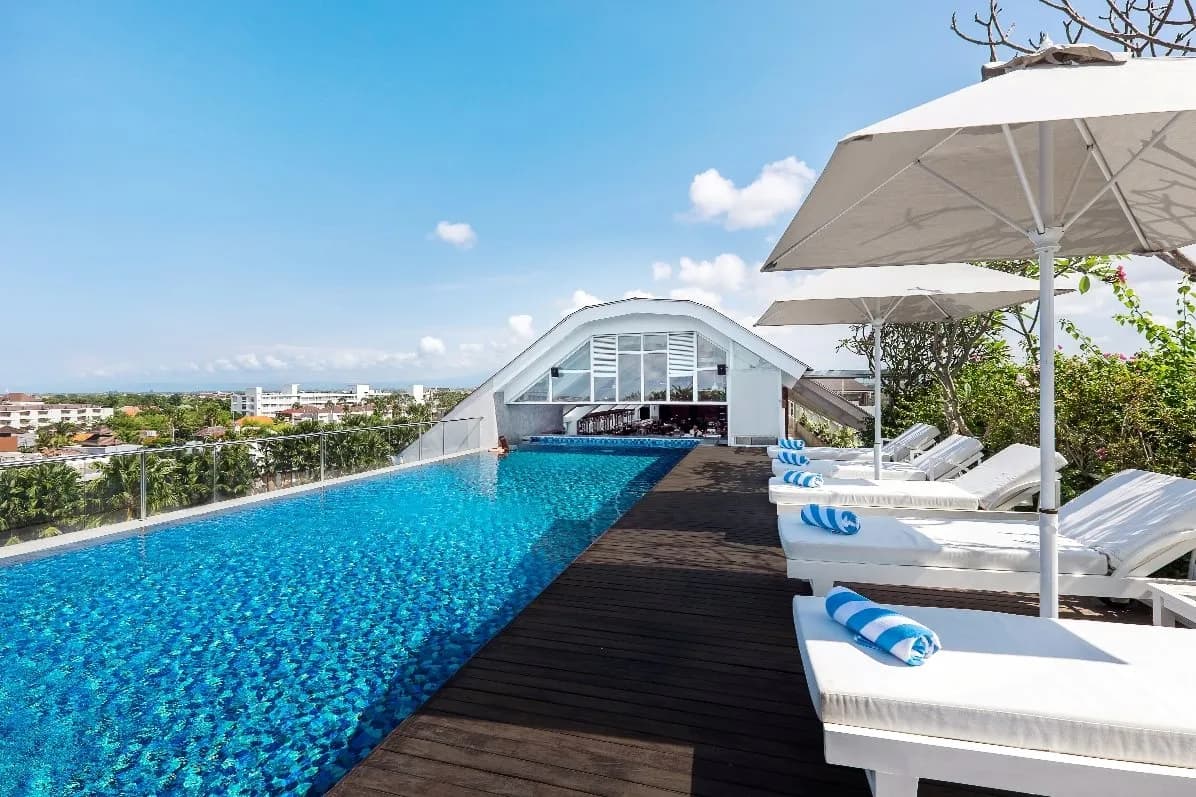 Jambuluwuk Oceano Seminyak 5